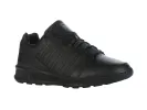 99078-029-M | RIVAL TRAINER | BLACK/BLACK/SMOKED PEARL sold by K-Swiss