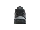 99078-029-M | RIVAL TRAINER | BLACK/BLACK/SMOKED PEARL sold by K-Swiss