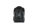 99078-029-M | RIVAL TRAINER | BLACK/BLACK/SMOKED PEARL sold by K-Swiss