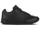 99078-029-M | RIVAL TRAINER | BLACK/BLACK/SMOKED PEARL sold by K-Swiss