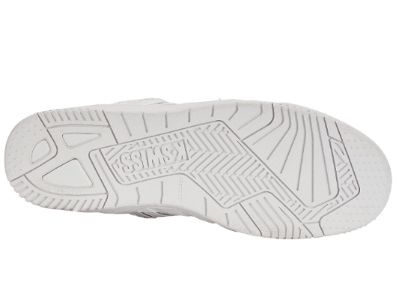 K08531-101 | Men's SI-18 Rival | White/White sold by K-Swiss