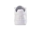 97321-101-M | CLASSIC VN | WHITE/WHITE sold by K-Swiss