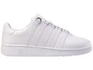 97321-101-M | CLASSIC VN | WHITE/WHITE sold by K-Swiss