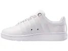97321-101-M | CLASSIC VN | WHITE/WHITE sold by K-Swiss