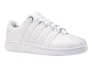 97321-101-M | CLASSIC VN | WHITE/WHITE sold by K-Swiss