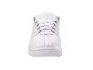 97321-101-M | CLASSIC VN | WHITE/WHITE sold by K-Swiss