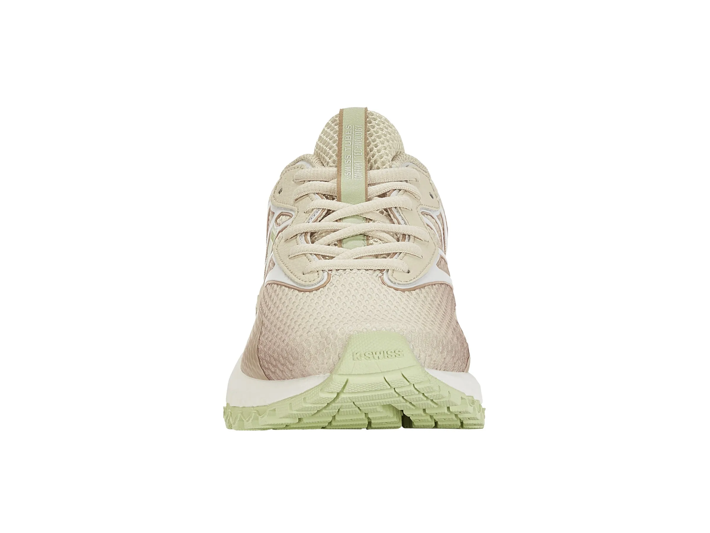 97924-279-M | TUBES SPORT | PISTACHIO SHELL/STARFISH/SEAFOAM GREEN sold by K-Swiss product image thumbnail 3