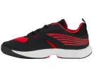 87392-066-M | SPEEDTRAC | BRIGHT WHITE/STRETCH LIMO/HIGH RISK RED sold by K-Swiss