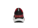 87392-066-M | SPEEDTRAC | BRIGHT WHITE/STRETCH LIMO/HIGH RISK RED sold by K-Swiss