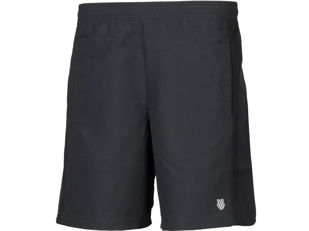101461-008 | MENS CHALLENGER SHORT made by K-Swiss
