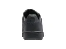 07321-001-M | CLASSIC VN | BLACK/ BLACK sold by K-Swiss