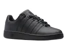 07321-001-M | CLASSIC VN | BLACK/ BLACK sold by K-Swiss
