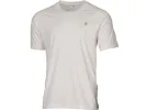 101284-101 | MENS BACKCOURT CREW sold by K-Swiss