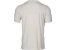 101284-101 | MENS BACKCOURT CREW sold by K-Swiss