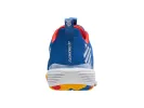 06988-442-M | ULTRASHOT 3 | CLASSIC BLUE/BERRY RED/LEMON CHROME sold by K-Swiss