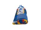 06988-442-M | ULTRASHOT 3 | CLASSIC BLUE/BERRY RED/LEMON CHROME sold by K-Swiss