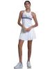199102-452 | ENDGAME TANK | AIR sold by K-Swiss