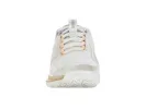 96988-166-M | ULTRASHOT 3 | STAR WHITE/WHITE ONYX/HEATHER sold by K-Swiss