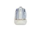 96988-166-M | ULTRASHOT 3 | STAR WHITE/WHITE ONYX/HEATHER sold by K-Swiss