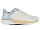 96988-166-M | ULTRASHOT 3 | STAR WHITE/WHITE ONYX/HEATHER sold by K-Swiss