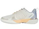 96988-166-M | ULTRASHOT 3 | STAR WHITE/WHITE ONYX/HEATHER sold by K-Swiss