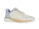96988-166-M | ULTRASHOT 3 | STAR WHITE/WHITE ONYX/HEATHER sold by K-Swiss