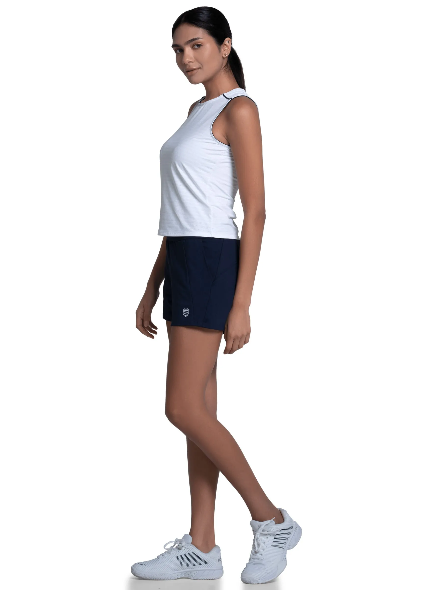 1910661-100 | SYNERGY TANK sold by K-Swiss product image thumbnail 3