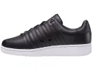 97321-002-M | CLASSIC VN | BLACK/WHITE sold by K-Swiss