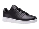97321-002-M | CLASSIC VN | BLACK/WHITE sold by K-Swiss