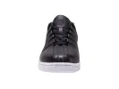 97321-002-M | CLASSIC VN | BLACK/WHITE sold by K-Swiss