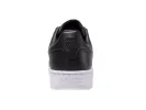 97321-002-M | CLASSIC VN | BLACK/WHITE sold by K-Swiss