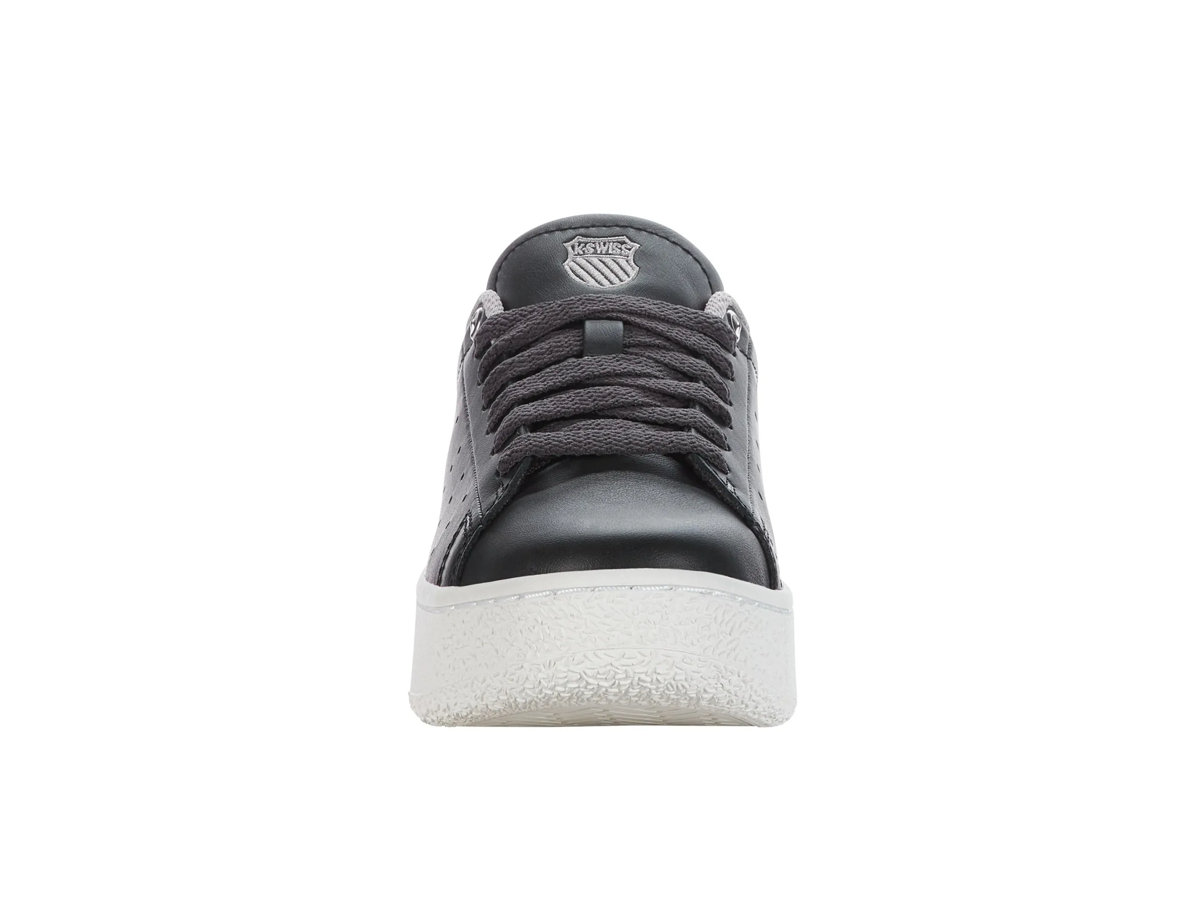 98536-019-M | CLASSIC PF PLATFORM | MOONLESS NIGHT/ASHES OF ROSES/PEARL sold by K-Swiss product image thumbnail 3