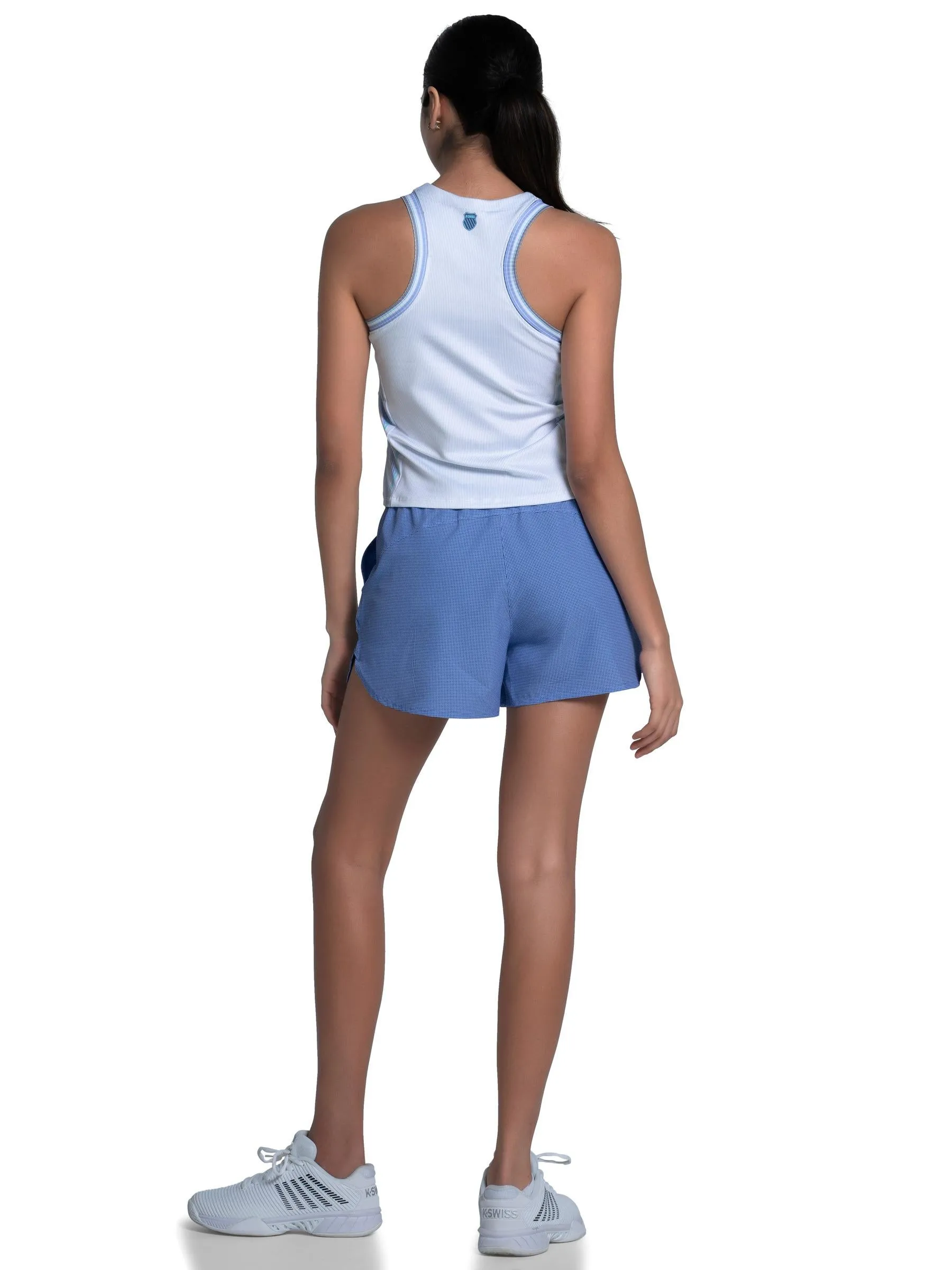 199102-519 | ENDGAME TANK sold by K-Swiss product image thumbnail 2