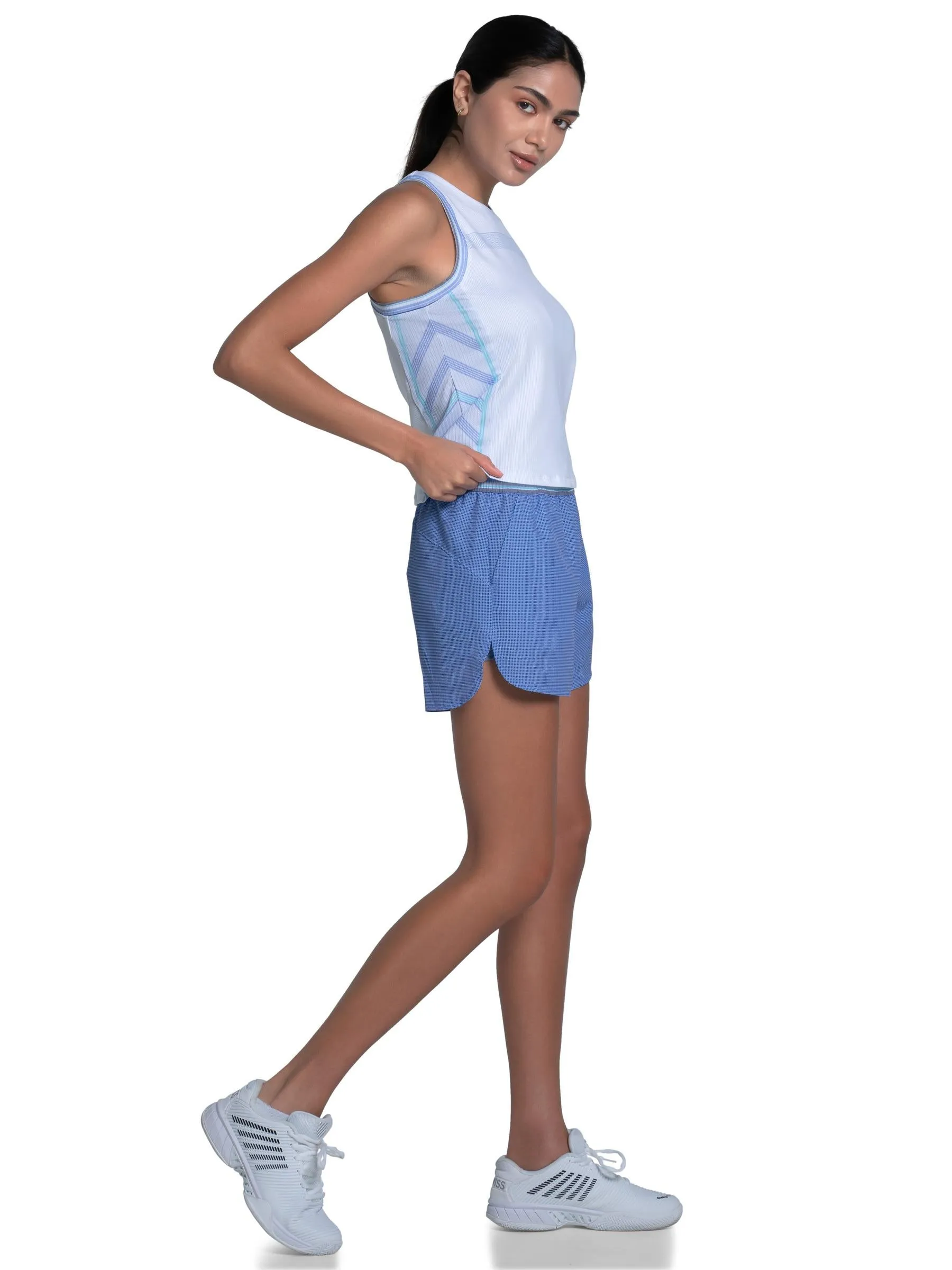 199102-519 | ENDGAME TANK sold by K-Swiss product image thumbnail 3