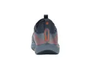 07392-497-M | SPEEDTRAC | WINDWARD BLUE/ORION BLUE/SCARLET IBIS sold by K-Swiss