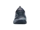 07392-497-M | SPEEDTRAC | WINDWARD BLUE/ORION BLUE/SCARLET IBIS sold by K-Swiss