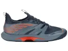 07392-497-M | SPEEDTRAC | WINDWARD BLUE/ORION BLUE/SCARLET IBIS sold by K-Swiss