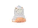 96613-165-M | HYPERCOURT EXPRESS 2 | STAR WHITE/PEACH FUZZ/HEATHER sold by K-Swiss