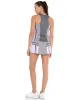 197693-578 | EXCEL TANK | PAISLEY sold by K-Swiss