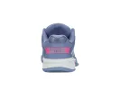 96613-094-M | HYPERCOURT EXPRESS 2 | INFINITY/BLUE BLUSH/CARMINE ROSE sold by K-Swiss