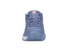 96613-094-M | HYPERCOURT EXPRESS 2 | INFINITY/BLUE BLUSH/CARMINE ROSE sold by K-Swiss
