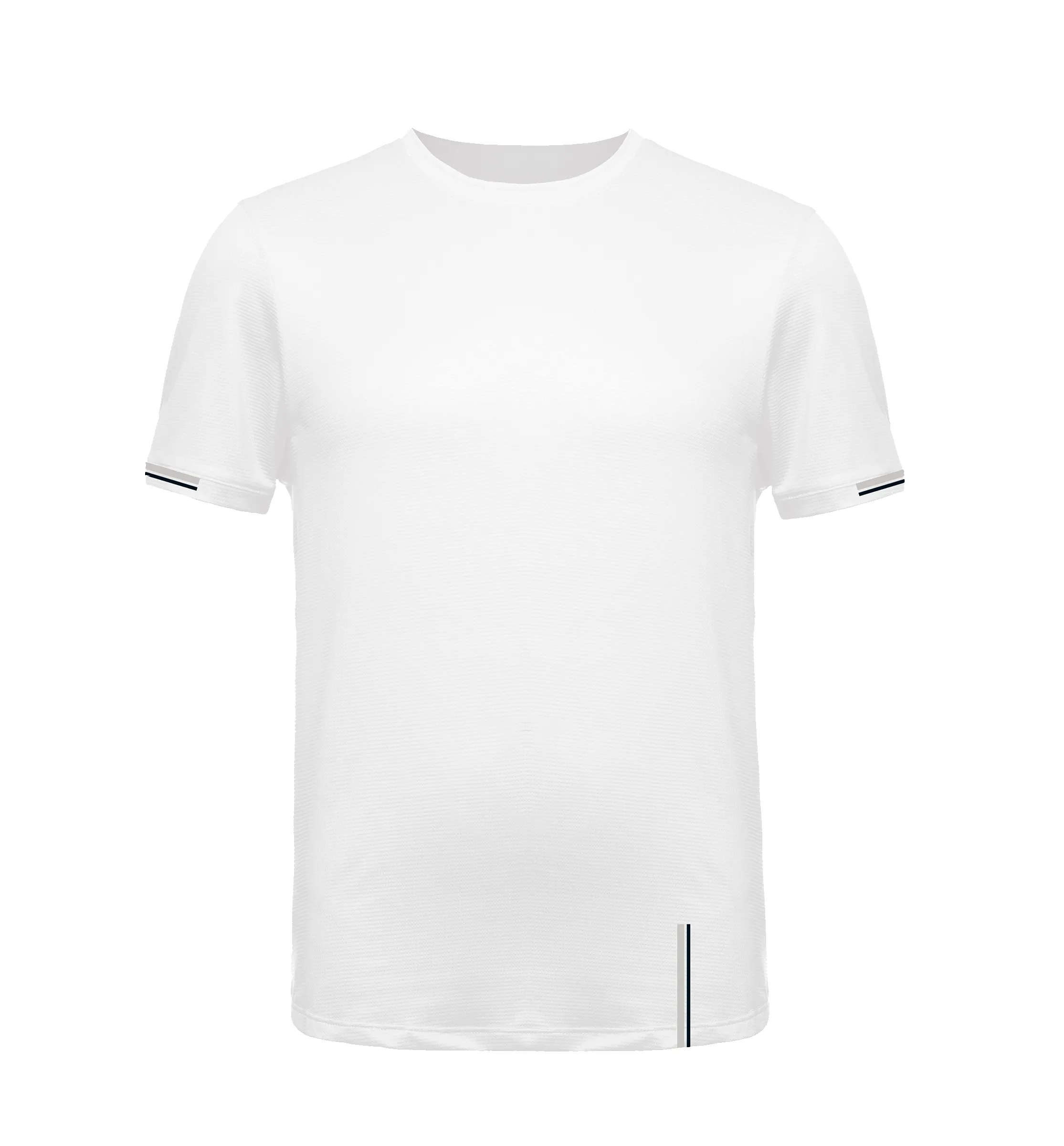 107264-100 | HERITAGE S/S | WHITE sold by K-Swiss