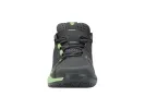 07395-078-M | ULTRASHOT TEAM | URBAN CHIC/SOFT NEON GREEN sold by K-Swiss