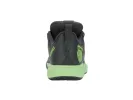 07395-078-M | ULTRASHOT TEAM | URBAN CHIC/SOFT NEON GREEN sold by K-Swiss