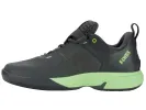 07395-078-M | ULTRASHOT TEAM | URBAN CHIC/SOFT NEON GREEN sold by K-Swiss
