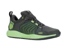 07395-078-M | ULTRASHOT TEAM | URBAN CHIC/SOFT NEON GREEN sold by K-Swiss