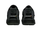 08713-021-M | SI-18 ULTRASHOT X MCLAREN F1 TEAM | BLACK/ANTHRACITE sold by K-Swiss