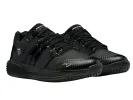 08713-021-M | SI-18 ULTRASHOT X MCLAREN F1 TEAM | BLACK/ANTHRACITE sold by K-Swiss