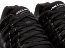 08713-021-M | SI-18 ULTRASHOT X MCLAREN F1 TEAM | BLACK/ANTHRACITE sold by K-Swiss