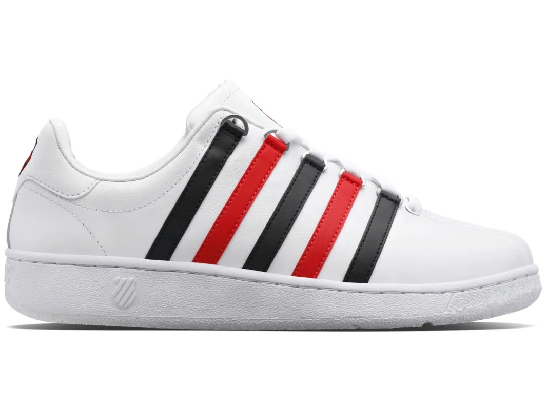 07321-196-M | CLASSIC VN sold by K-Swiss
